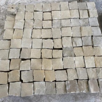 Llamborda 10x10 Rocafort