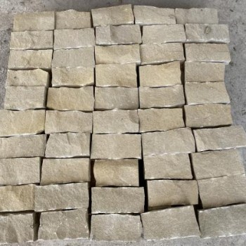 Llamborda 20x10 Rocafort