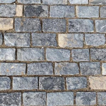 llamborda 20x10x10 Sallent (BB001 GRIS/NEGRE)