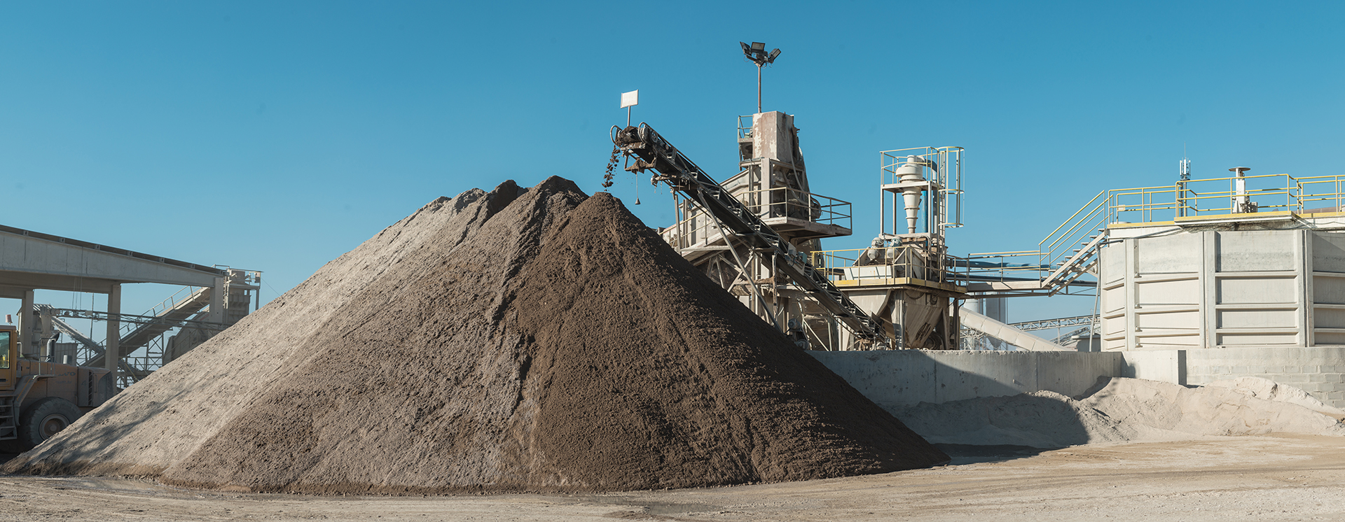 Sostenibilitat i mediambient