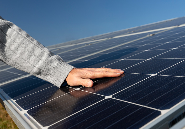 Sostenibilitat i mediambient 2