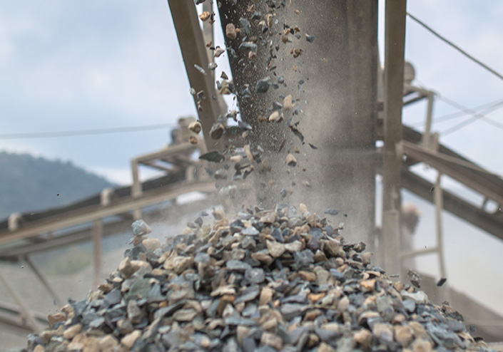 Sostenibilitat i mediambient 2