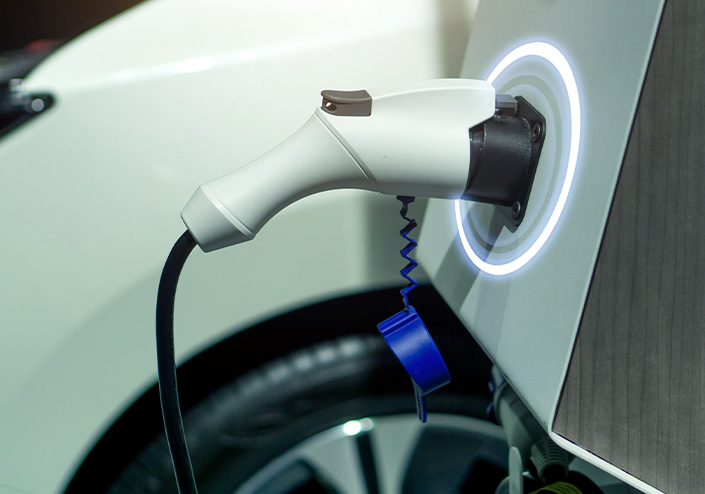 Sostenibilitat i mediambient 2