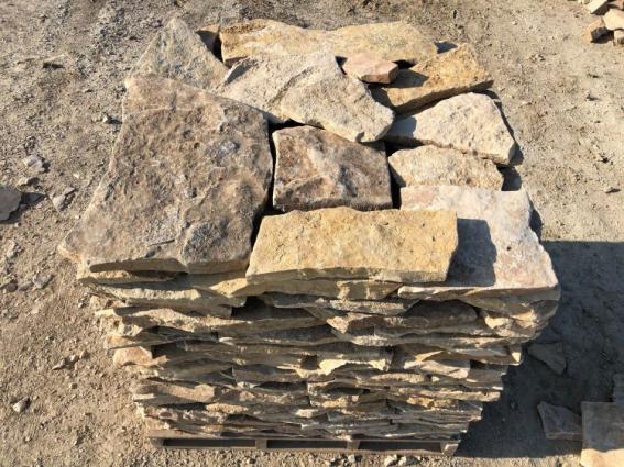 Llosa 2-4cms panadella 2