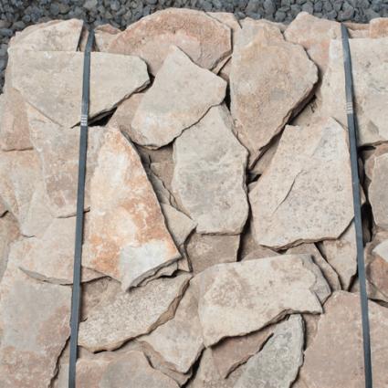 Llosa 2-4cms panadella 4