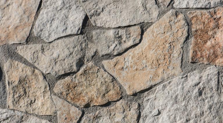 Llosa 2-4cms panadella 5