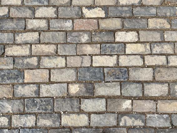 Llamborda  20x10x10 Sallent 2