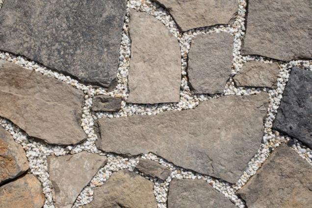 Llosa 5-7 cms irregular Sallent  3