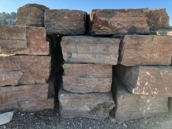 ESCOLLERA DE SALLENT  3