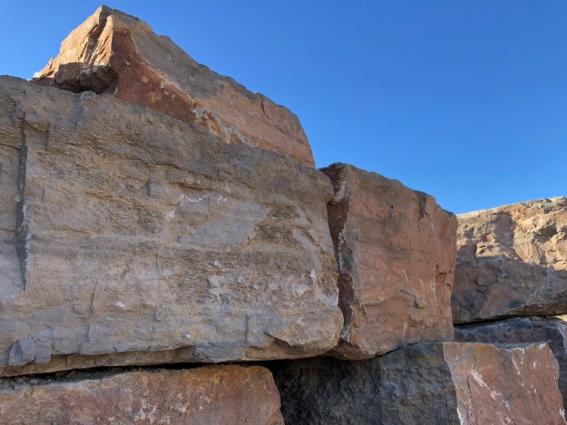 ESCOLLERA DE SALLENT  4