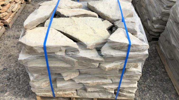 Llosa 5-7 cms panadella (PL006) 2