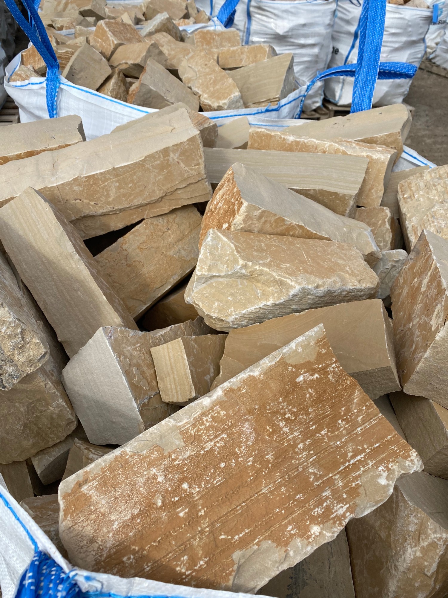 Alcover Beix (num 3) 3