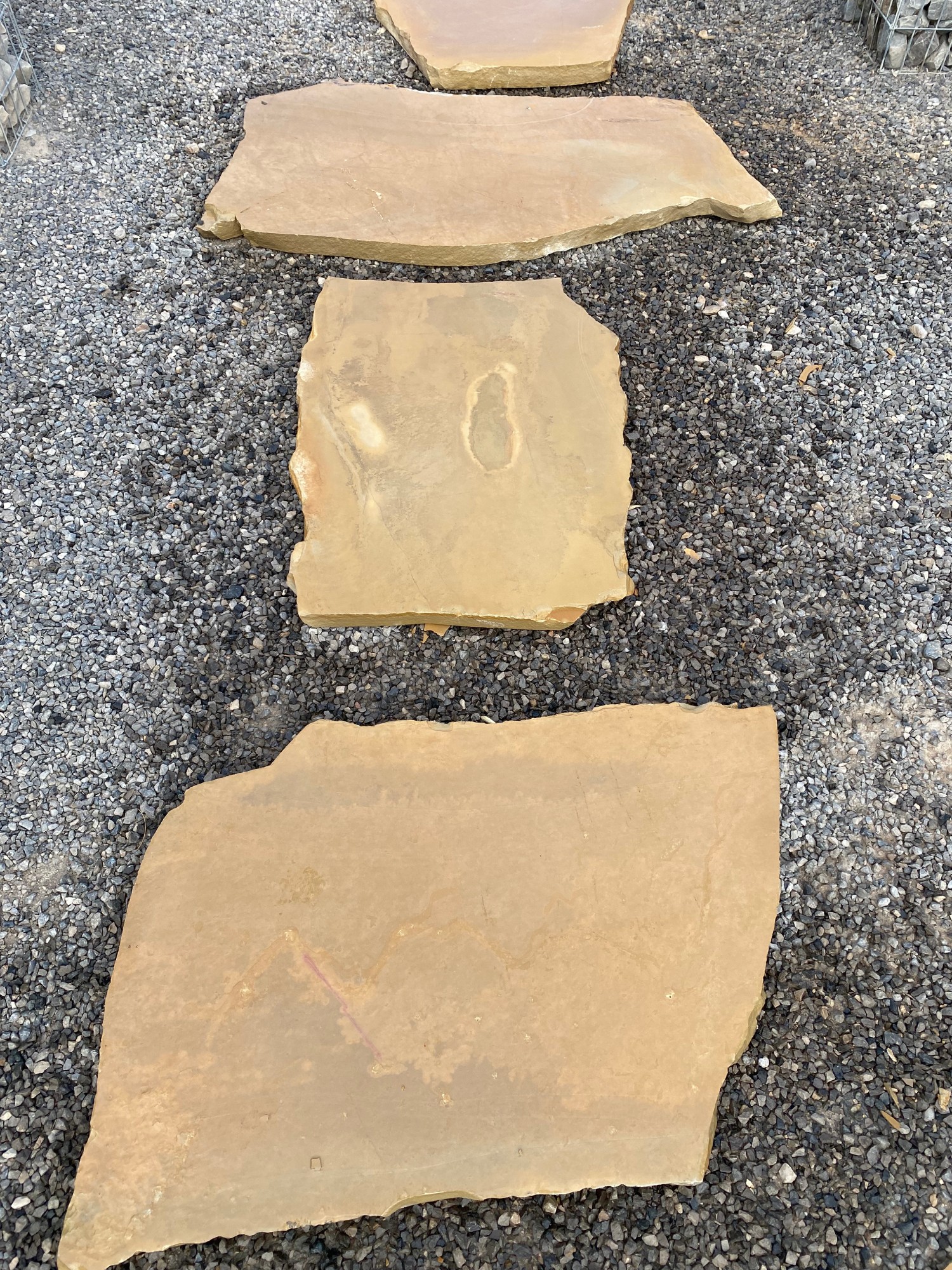 Pas japonès Alcover  2