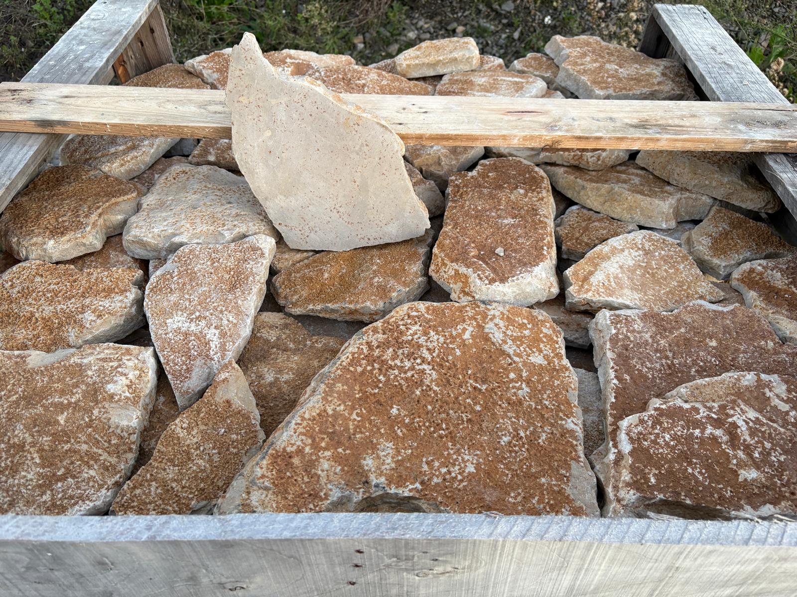 Rustica Alcover (num 7) 3