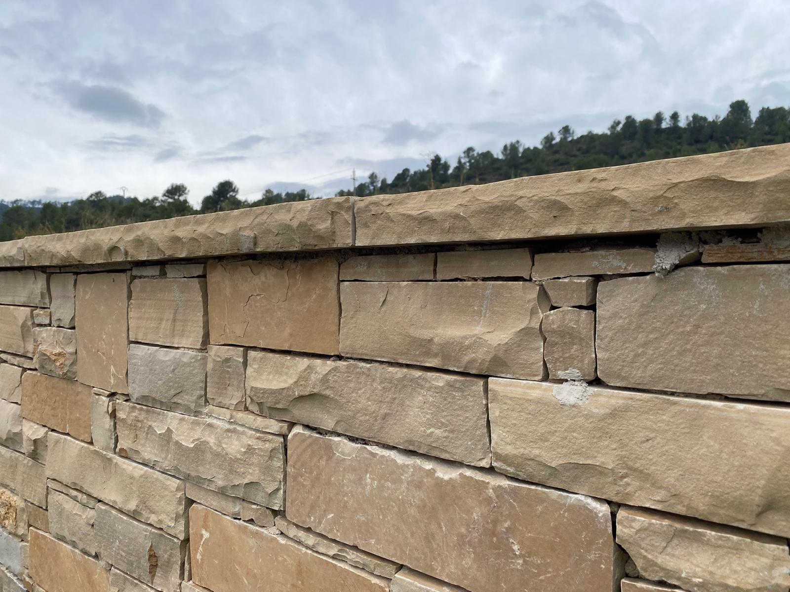 Alcover Beix (num 3)